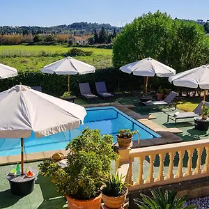 https://villa-ses-porrasses.balearic-islands.net