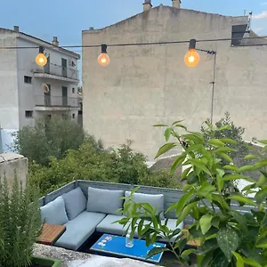 https://casadesigual.balearic-islands.net