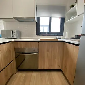 https://lovely-private-suite-center.1costadelsol.com