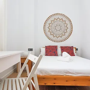 Appartamento Oasis In The Heart Of - 2 Bedroom, Siviglia