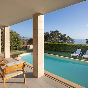 https://villa-can-tugores-rentallorca.balearic-islands.net