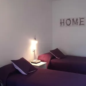 https://torres-los-cristianos.in-canary-islands.com