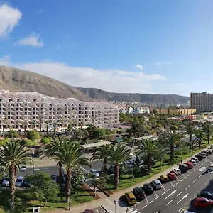 https://home-sweet-home-arona-tenerife.in-canary-islands.com