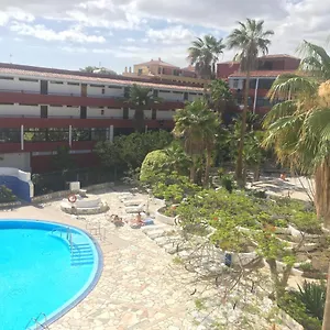 https://tenerife-sur-costa-del-silencio-arona-tenerife.in-canary-islands.com