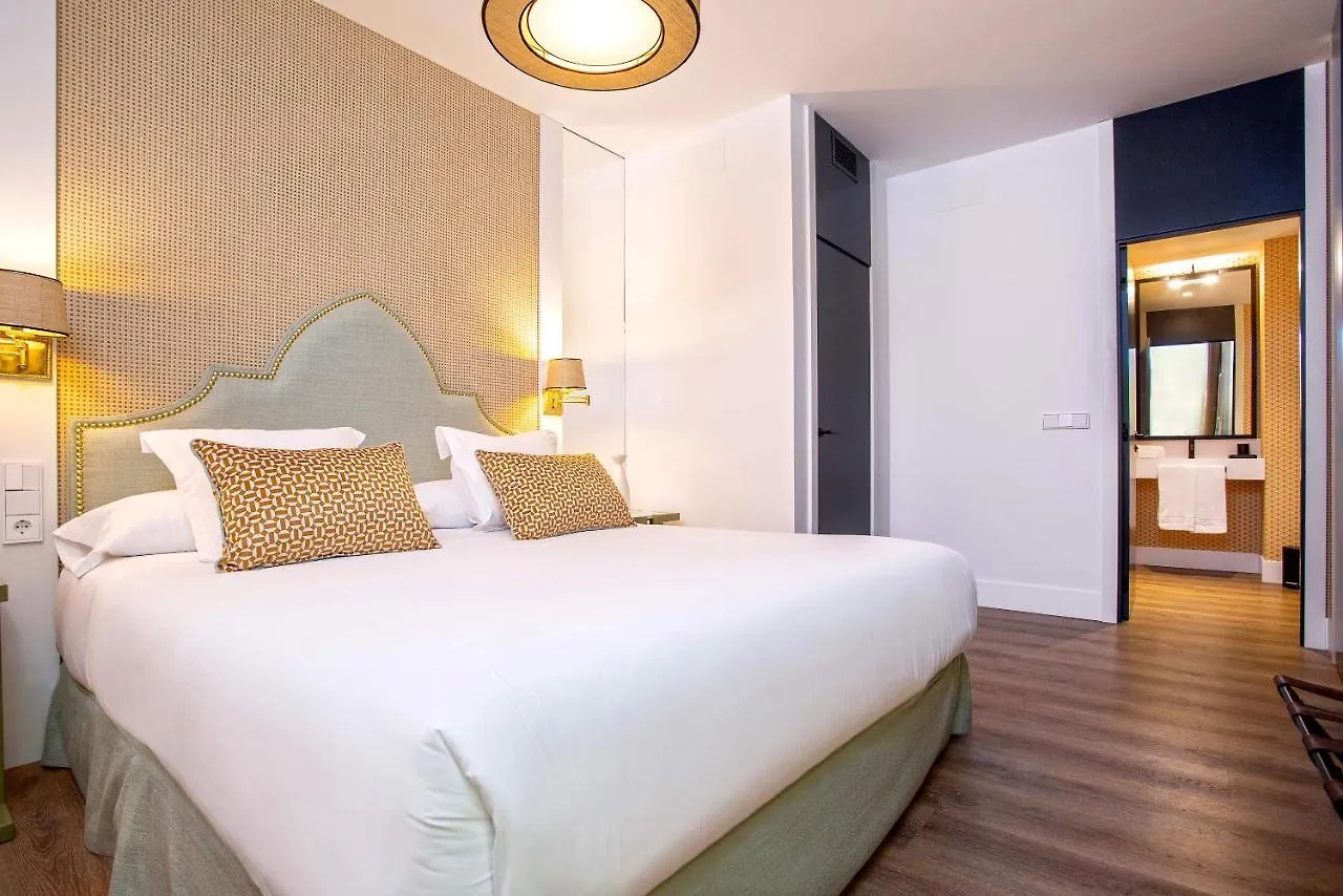 Apartmán Genteel Home Betis 67 Sevilla